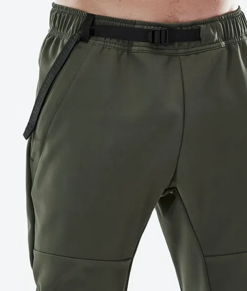 nomad_5-3.webp Nomad