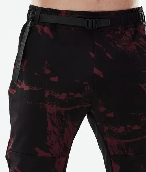 nomad_5-5.webp Nomad