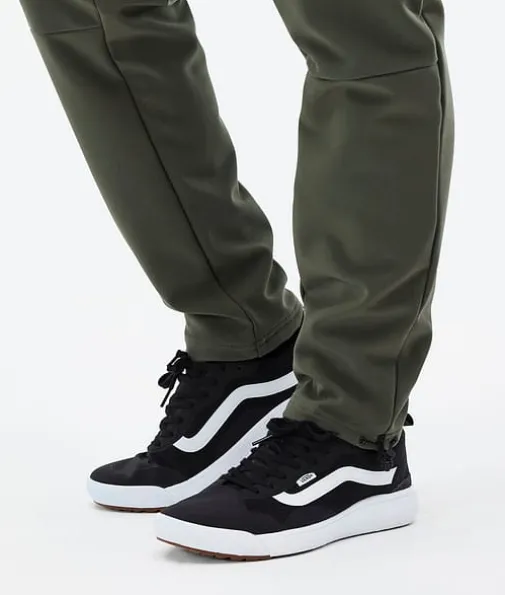 nomad_6-3.webp Nomad