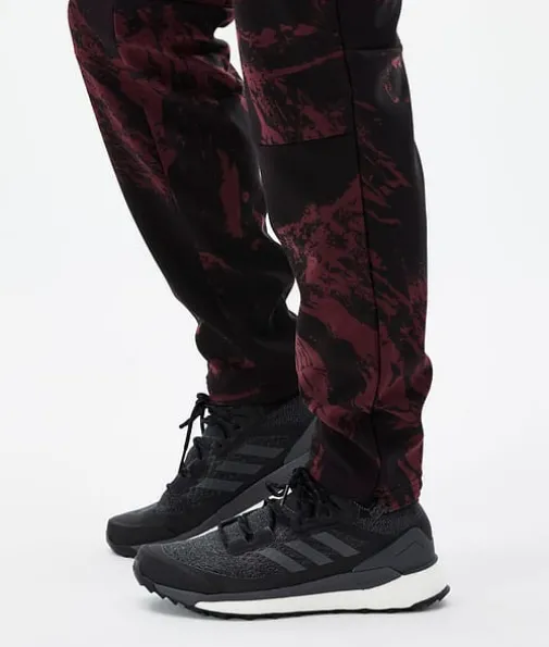 nomad_6-5.webp Nomad