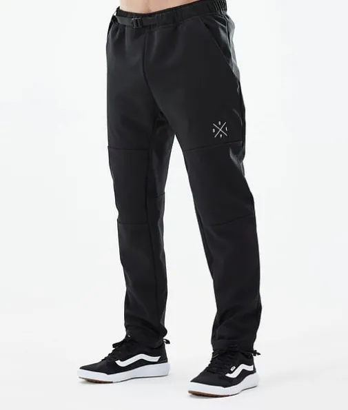 nomad_7-1.webp Nomad