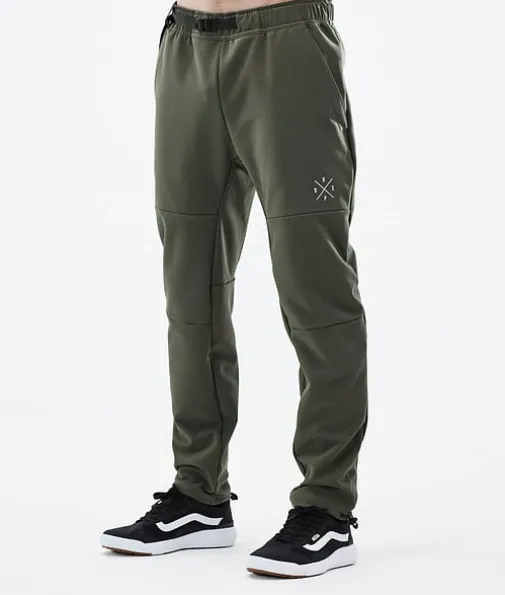 nomad_7-3.webp Nomad