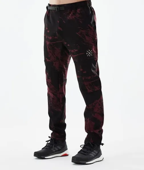 nomad_7-5.webp Nomad