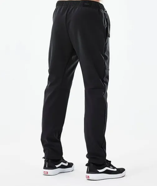 nomad_8-1.webp Nomad