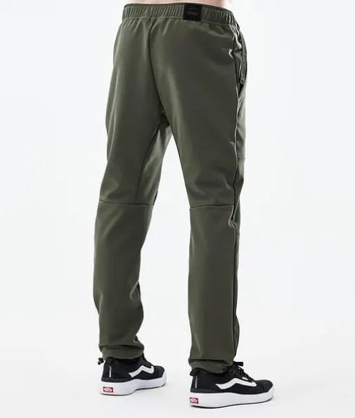 nomad_8-3.webp Nomad