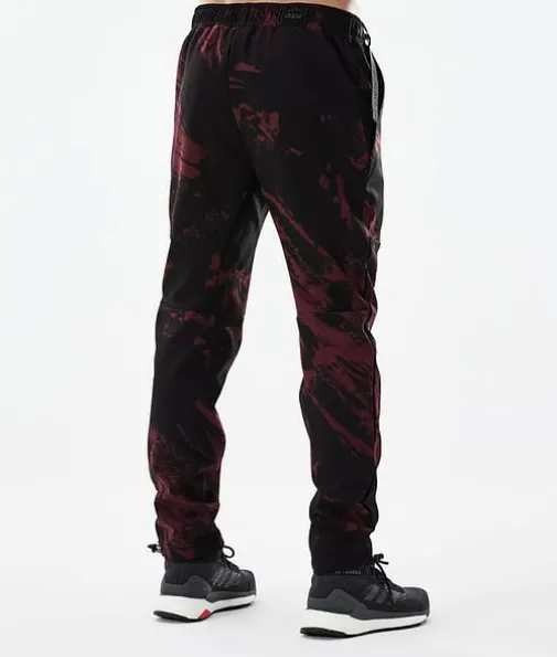 nomad_8-5.webp Nomad