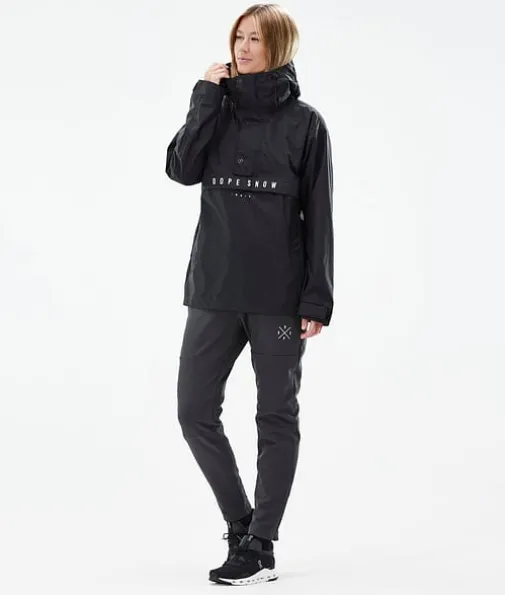 nomad_w_2-1.webp Nomad W