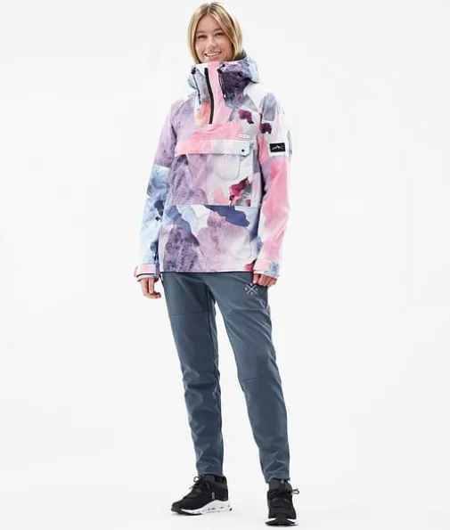 nomad_w_2-3.webp Nomad W