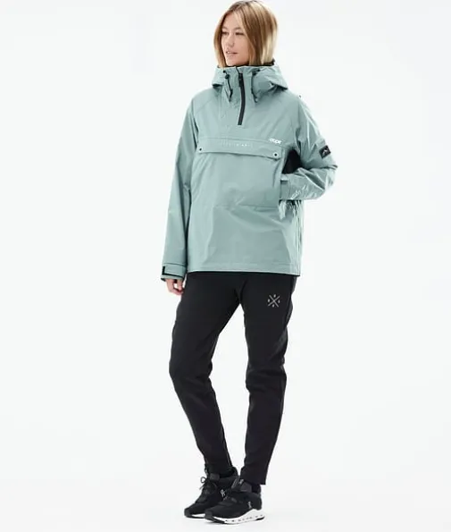 nomad_w_2.webp Nomad W