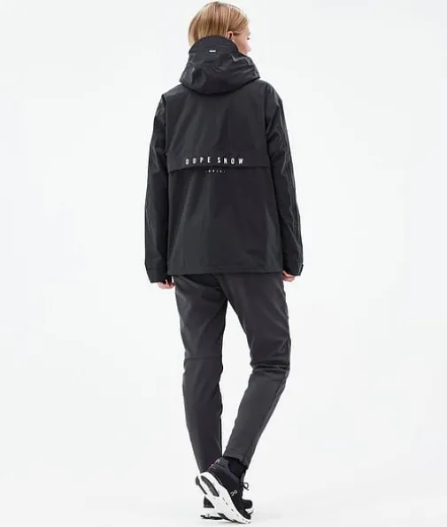 nomad_w_3-1.webp Nomad W