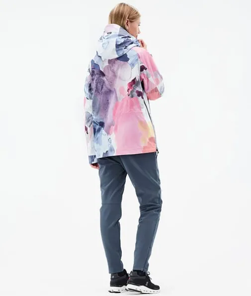 nomad_w_3-3.webp Nomad W