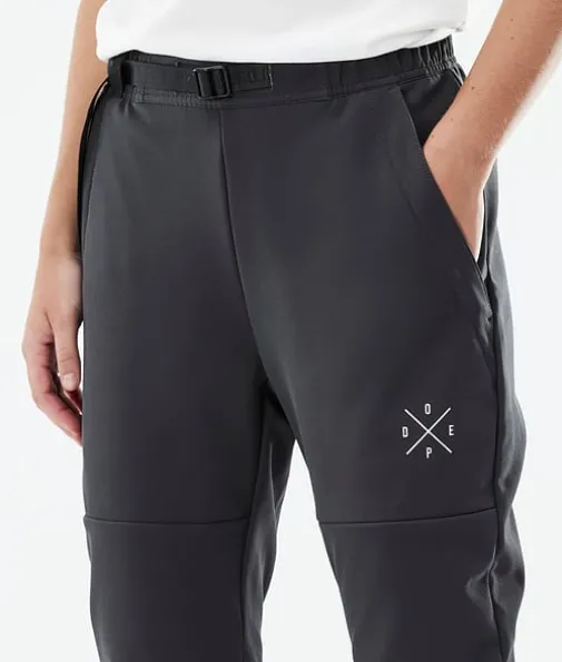 nomad_w_4-1.webp Nomad W