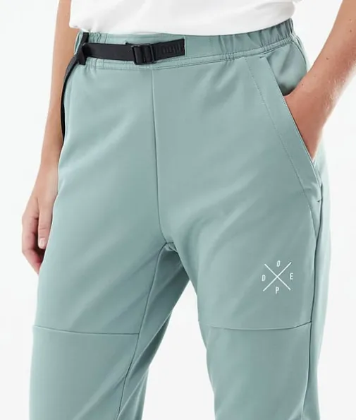 nomad_w_4-2.webp Nomad W