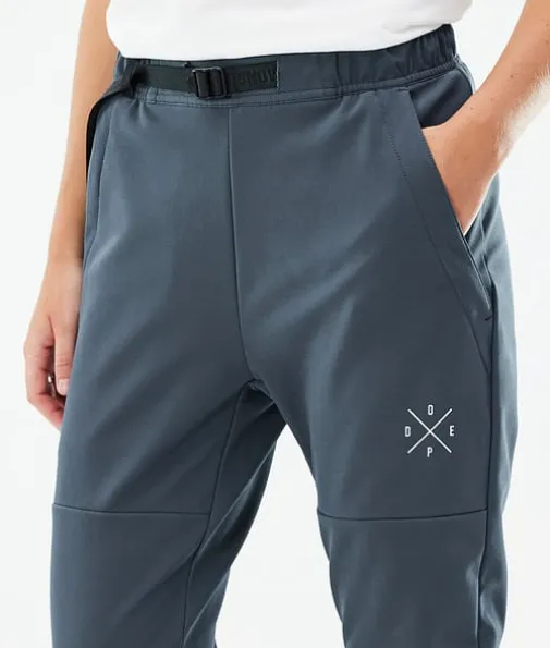 nomad_w_4-3.webp Nomad W