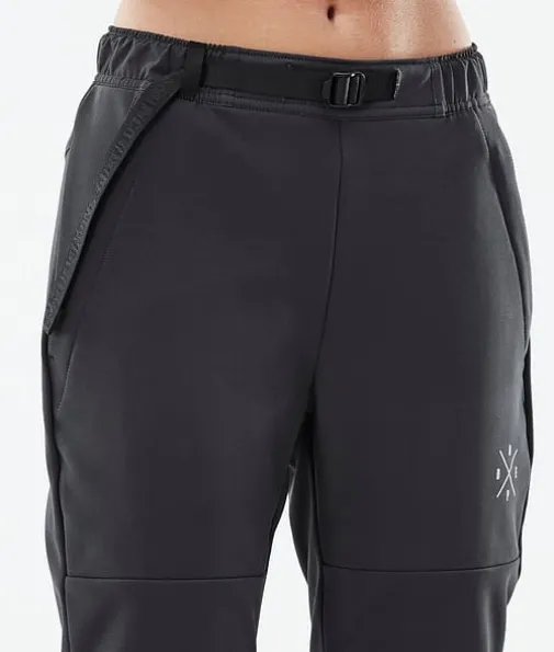 nomad_w_5-1.webp Nomad W