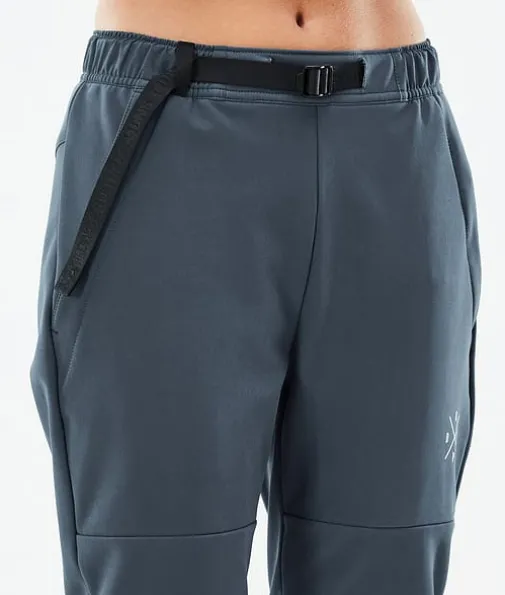 nomad_w_5-3.webp Nomad W