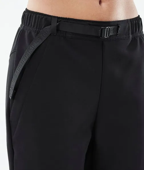 nomad_w_5.webp Nomad W