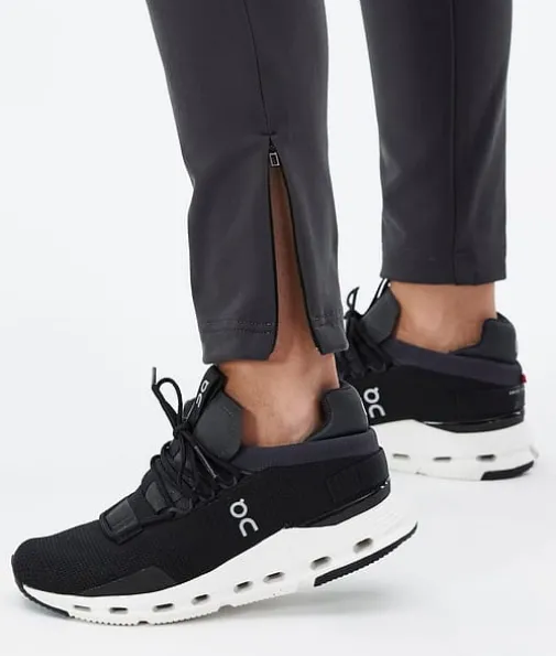 nomad_w_6-1.webp Nomad W