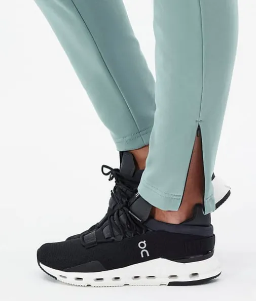 nomad_w_6-2.webp Nomad W