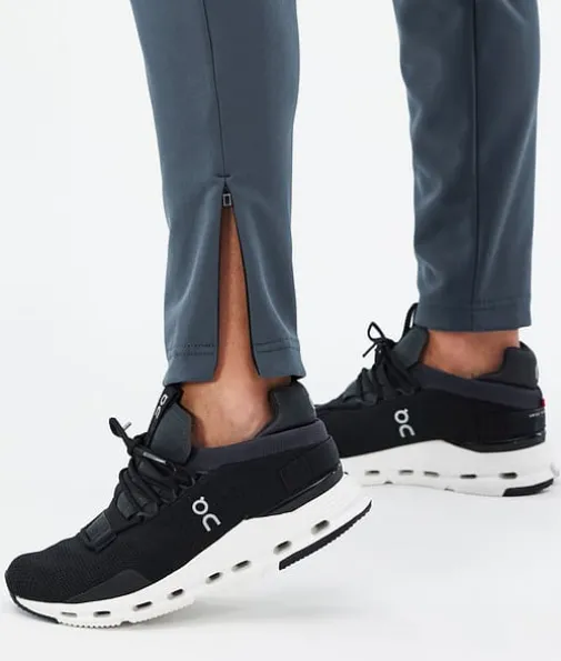 nomad_w_6-3.webp Nomad W