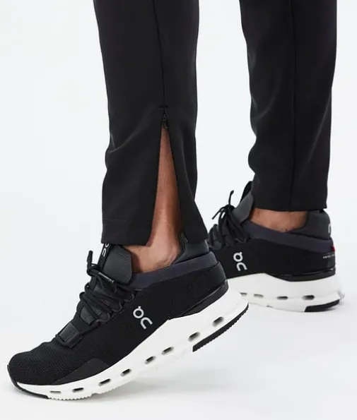 nomad_w_6.webp Nomad W