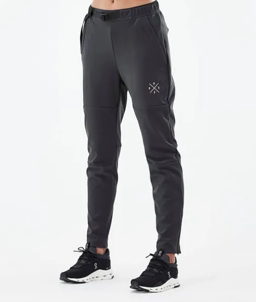 nomad_w_7-1.webp Nomad W