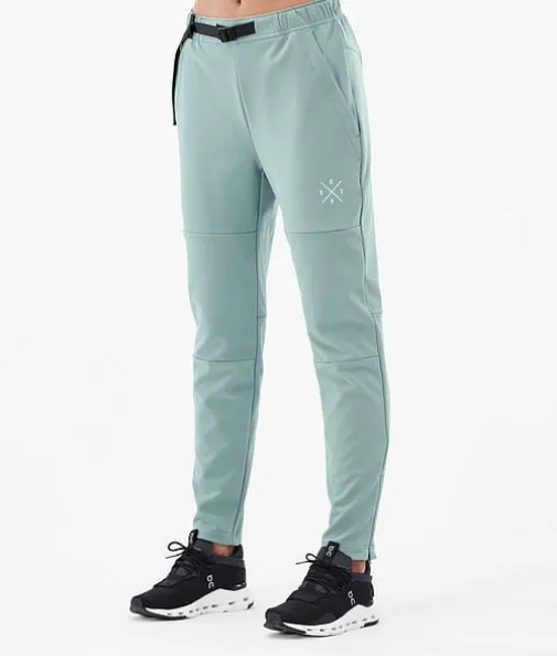 nomad_w_7-2.webp Nomad W