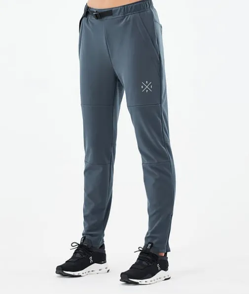 nomad_w_7-3.webp Nomad W