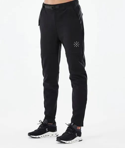 nomad_w_7.webp Nomad W