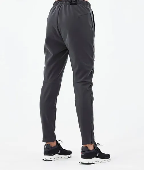 nomad_w_8-1.webp Nomad W