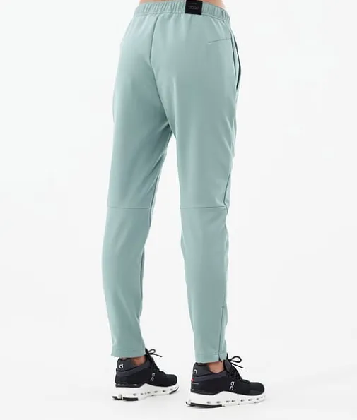 nomad_w_8-2.webp Nomad W