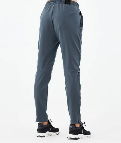 nomad_w_8-3.webp Nomad W