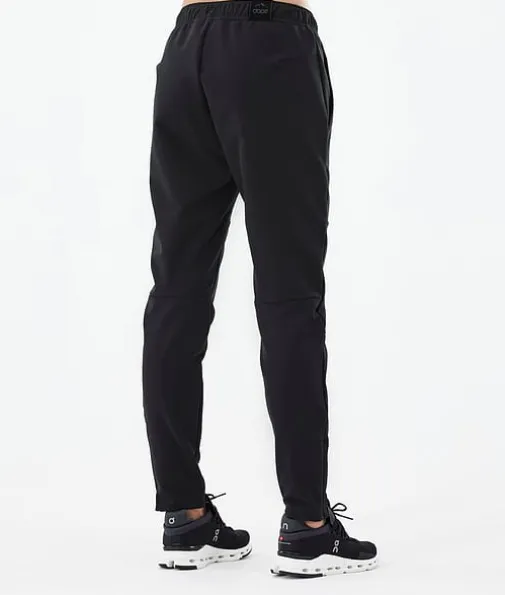 nomad_w_8.webp Nomad W