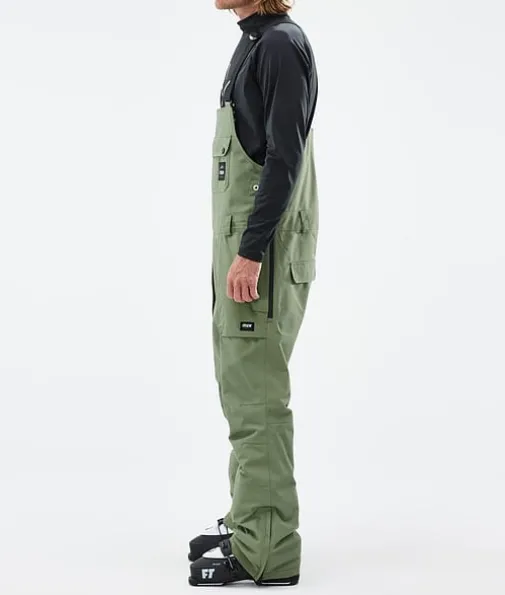 notorious_bib_2-16.webp Notorious B.I.B