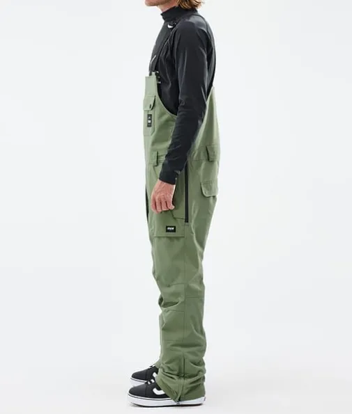 notorious_bib_2-8.webp Notorious B.I.B