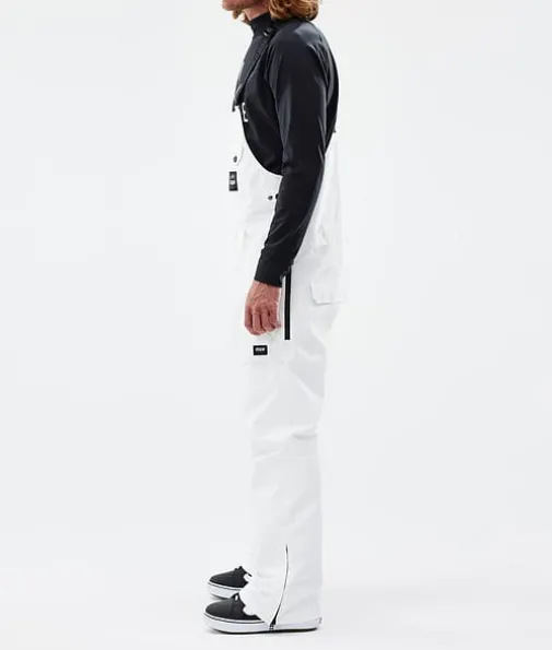 notorious_bib_2-9.webp Notorious B.I.B