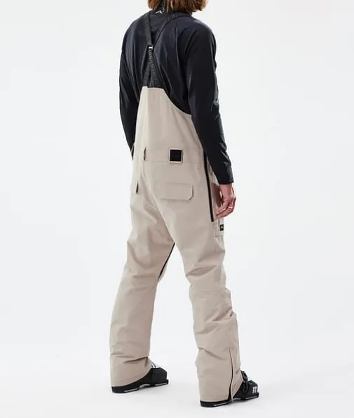 notorious_bib_3-14.webp Notorious B.I.B