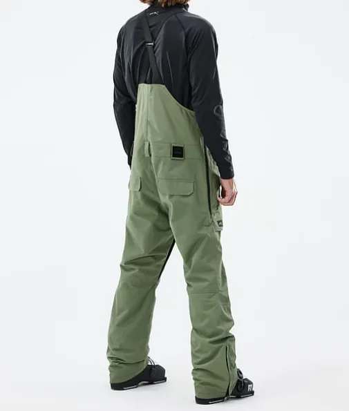 notorious_bib_3-16.webp Notorious B.I.B