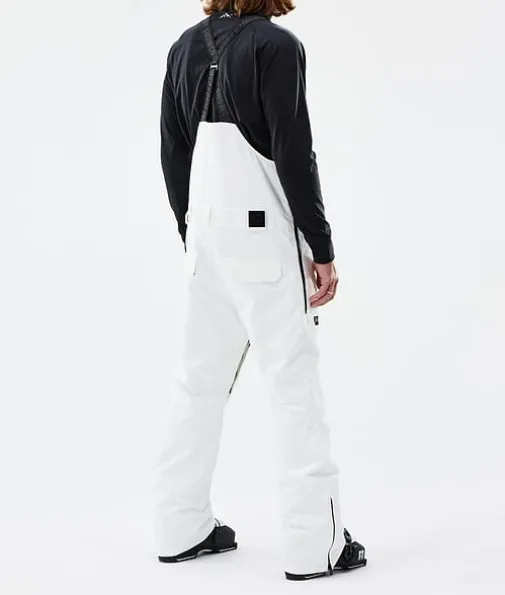 notorious_bib_3-17.webp Notorious B.I.B