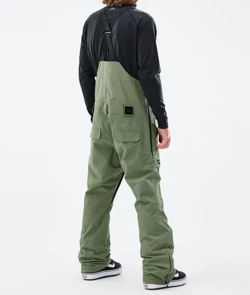 notorious_bib_3-8.webp Notorious B.I.B