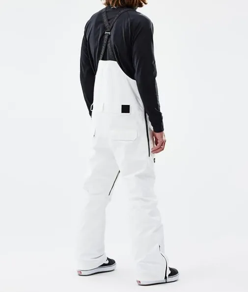 notorious_bib_3-9.webp Notorious B.I.B