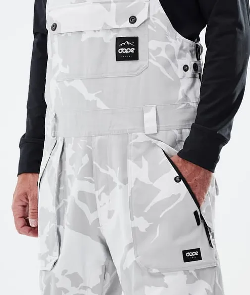 notorious_bib_4-1.webp Notorious B.I.B