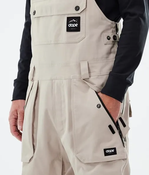 notorious_bib_4-14.webp Notorious B.I.B