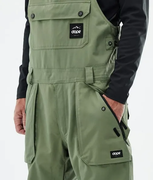 notorious_bib_4-16.webp Notorious B.I.B