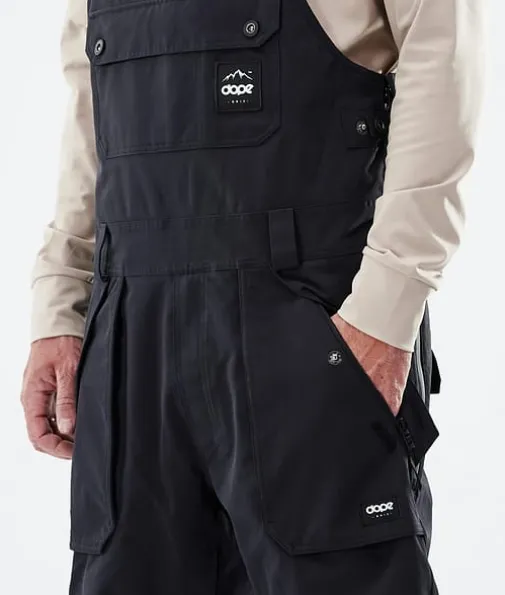 notorious_bib_4-2.webp Notorious B.I.B