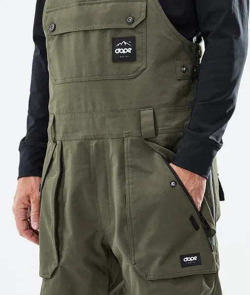 notorious_bib_4-3.webp Notorious B.I.B