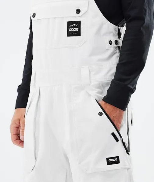 notorious_bib_4-9.webp Notorious B.I.B