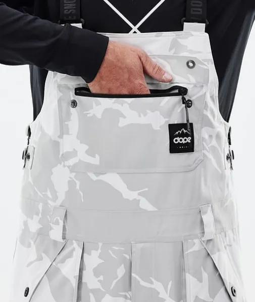 notorious_bib_5-1.webp Notorious B.I.B