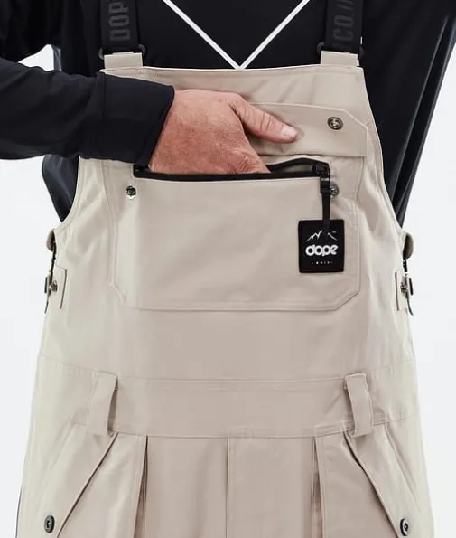 notorious_bib_5-14.webp Notorious B.I.B