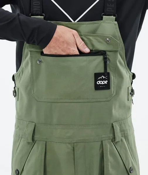 notorious_bib_5-16.webp Notorious B.I.B